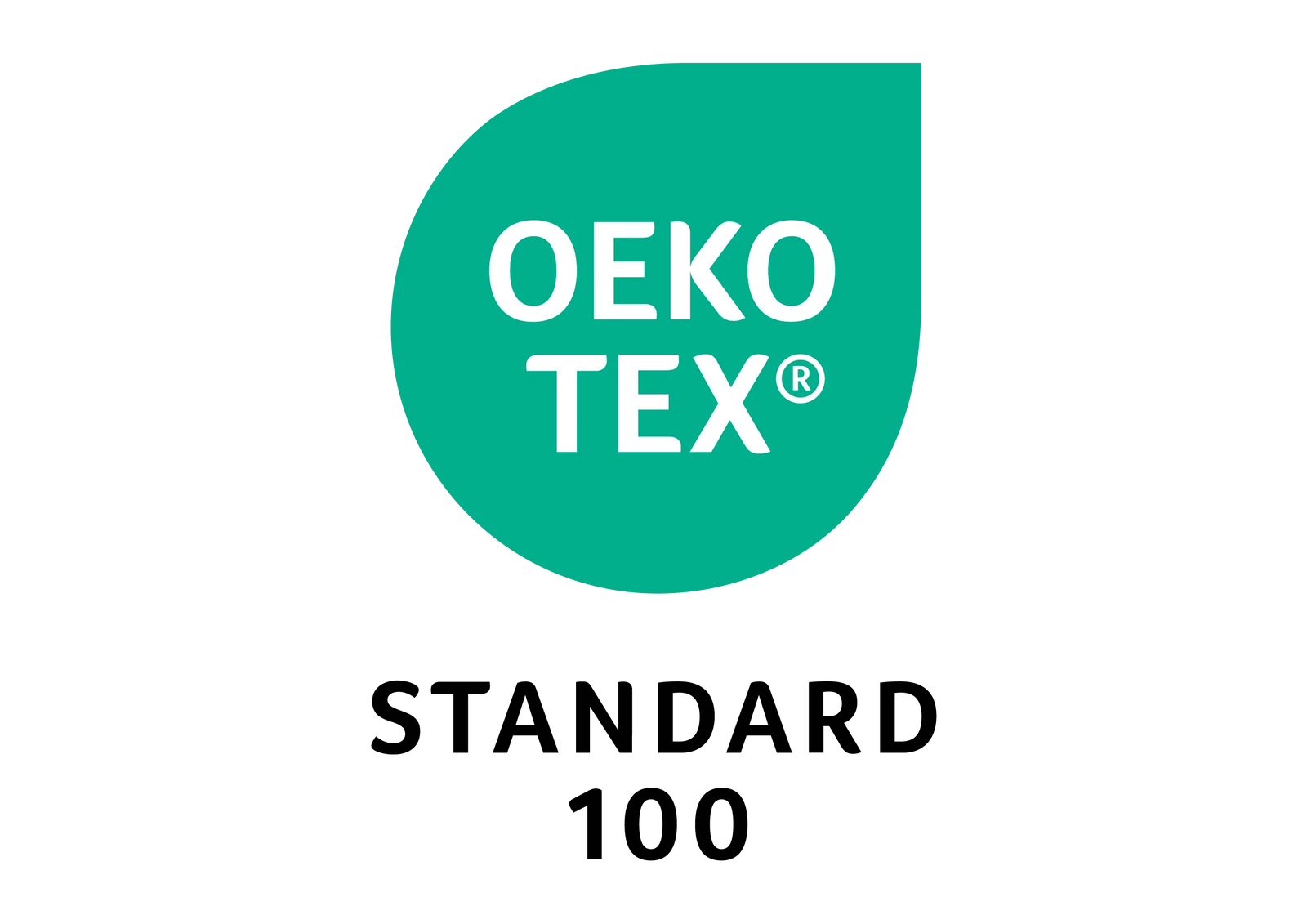 Explore OEKO-TEX Certified Rugs for Safety and Style | Lany Space