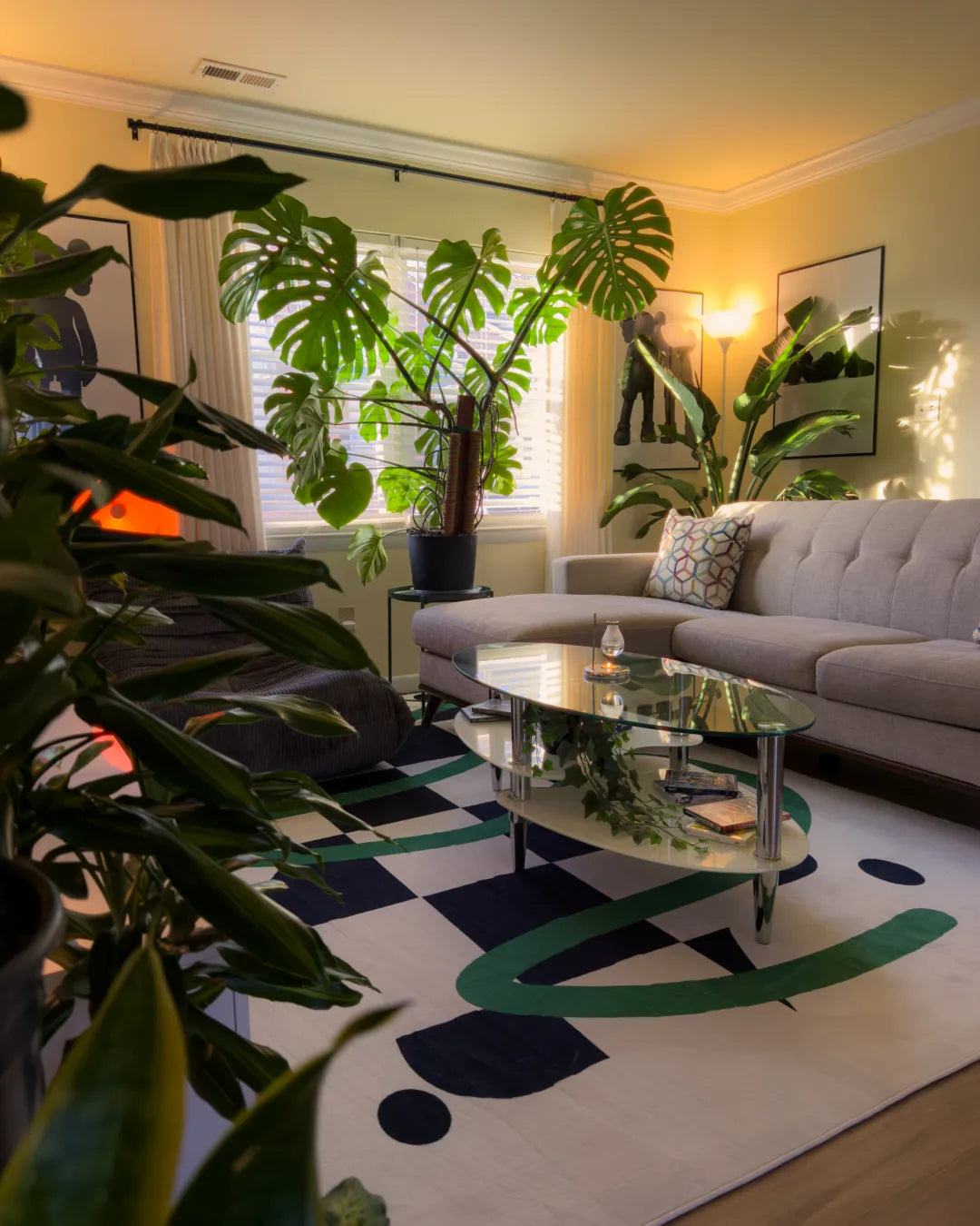 How to Make a Small Room Look Bigger: A Practical Guide for Small Spaces