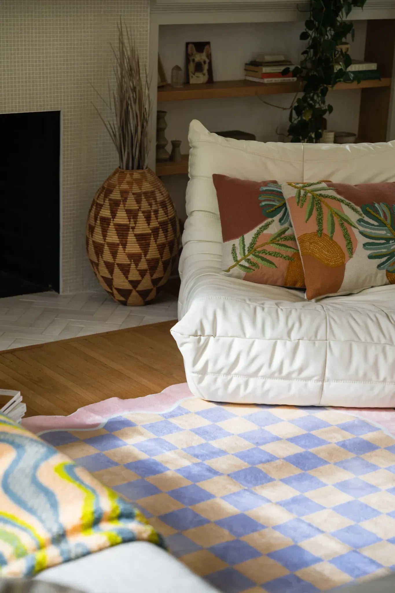 Top 8 Corner Decoration Ideas to Try at Home: Small changes, big comfort