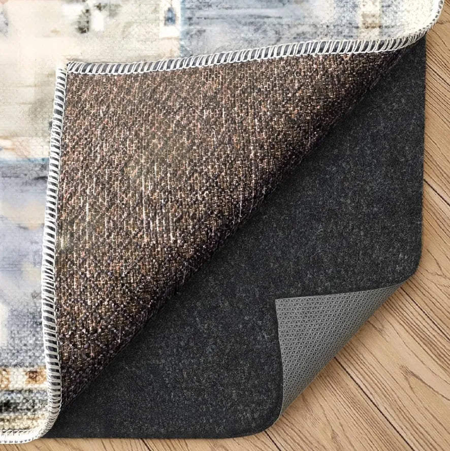 Do I Need a Rug Pad? Here's Everything You Should Know