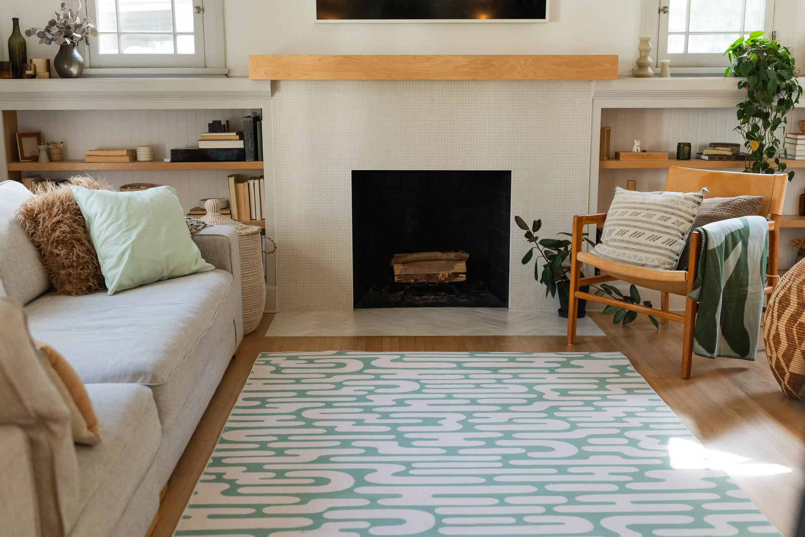 Best-Selling Rugs to Shop During Summer Sale 2026