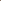 A cozy living room setup featuring the ivory rug with wavy edges, a white lounge chair with mustard pillow, and a blue throw draped over the corner.