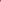 Close up of the abstract area rug with interlocking red loops and blush pink bands on a light wood floor