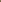 Close up of the olive and red rug edge on a wood floor, showing a large green circle and mustard border