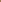 Red floral abstract rug near a wood chair and shelving, with rounded flower forms and sweeping tan stems