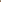 Close crop under a sofa edge showing red floral blocks, a tan stem, and a pale pink corner panel