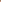 Pale pink floral section of the rug beside a wood chair, with a red outline and light wood floor at the edge