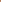 Vertical detail near a woven basket showing a long blush pink petal form bordered by orange and red bands