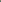 Detail of the deep green abstract rug with orange oval spots, pale stars, and a winding snake silhouette