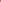 Orange abstract snake rug beside a beige sofa, showing rounded coils and eye like markings on a pale ground