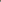 Colorful floral rug on a light wood floor beside a woven basket, with lilac petals and cream shapes on a pale blue ground