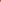 Partial view under a wood chair, with coral and pink stripes meeting the rug's softly scalloped edge