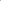 Close view of heart eye rug with bright patterns and a chess set and pouf on wooden floor and creating a bold accent in the cozy corner