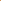 Vibrant planet area rug with orange and pink tones beside brown sofa and glass side table