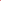 Lany Space x Jessica Miller Pink Base Pink Floral Wavy Rug video