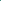 Material and Texture of Lany Space Green Moss