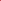 Fingers glide over the Johann Banta Irregular Tomato Runner, soft, plush