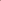 Lany Space x Jessica Miller Green Base Pink Floral Wavy Rug video