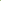 Lany Space x Maggie Stephenson Irregular Botanical Leaves Rug video